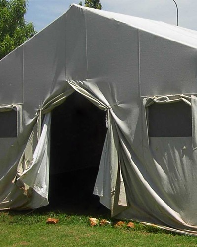 Изготавливаем солдатские палатки в Баймаке вместимостью <strong>до 70 человек</strong>